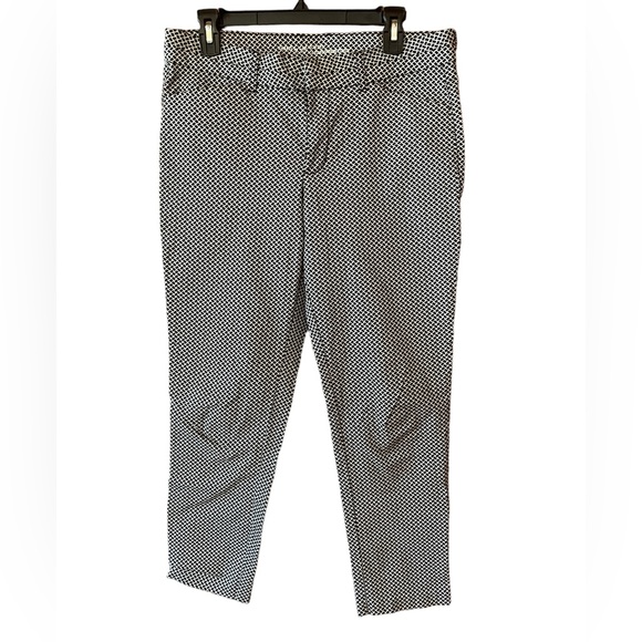 GAP Pants - Khakis by Gap Slim‎ City Slacks